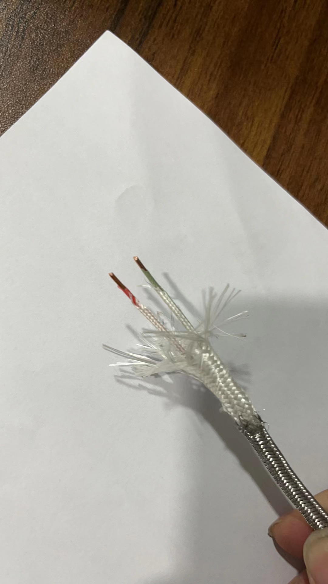 ͸ߜزwSa