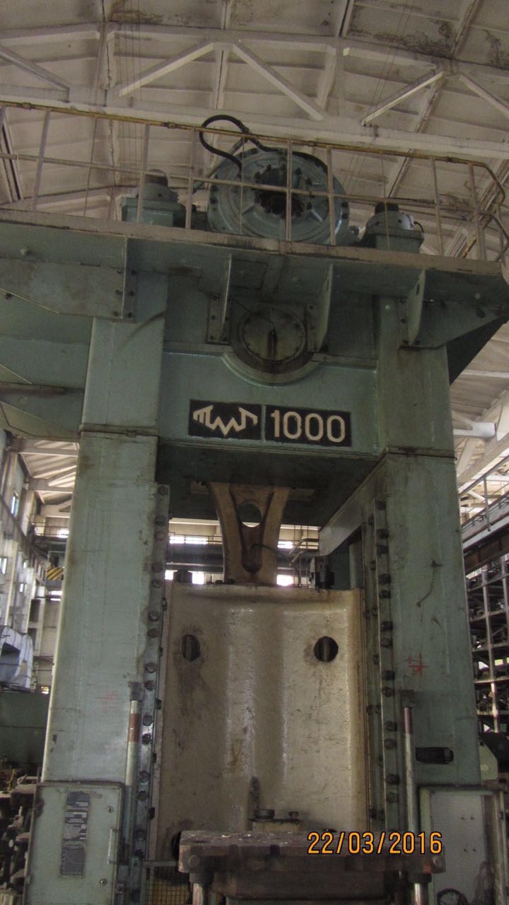 ̓rD׌]ʽcCa1000