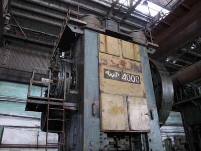 4000Tģ_˹aK8546b9