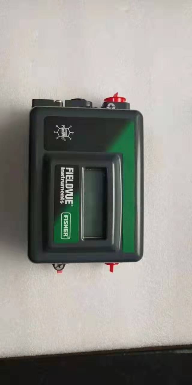 :MϣFisheryTλ   DVC2000AC