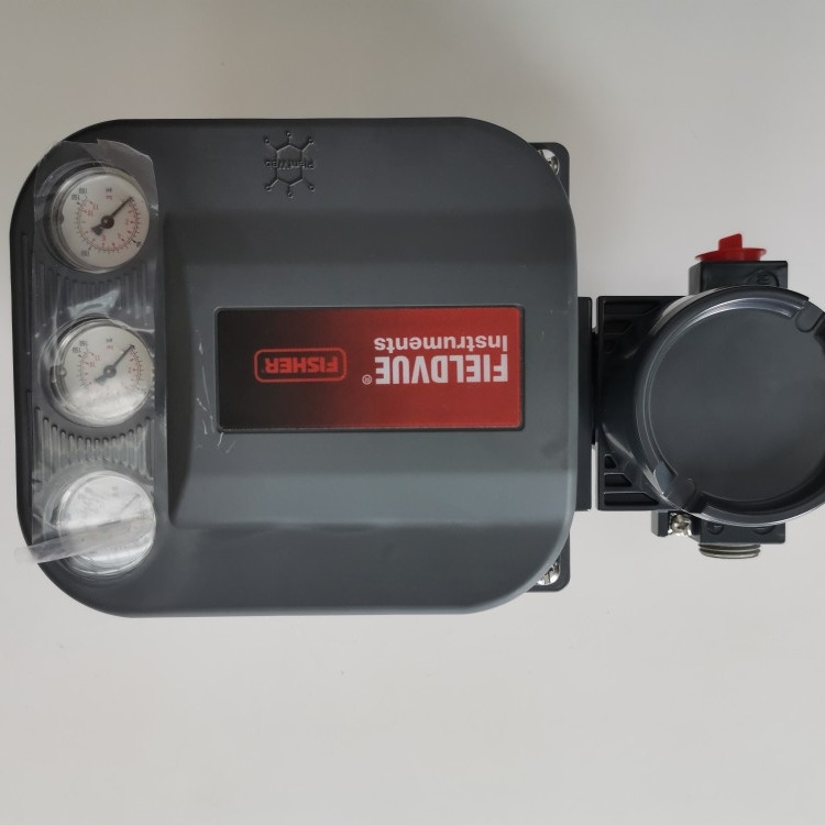 :MϣFisheryTλ   DVC6020