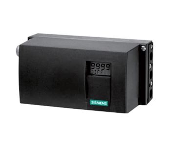 :TyT늚ⶨλ   6DR5611-0EN00-0AA1