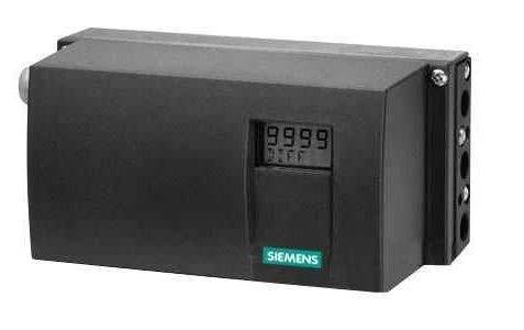 :TyT늚ⶨλ   6DR5120-0NM00-0AA0