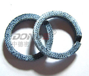 ZD-RP1100̼wSPh