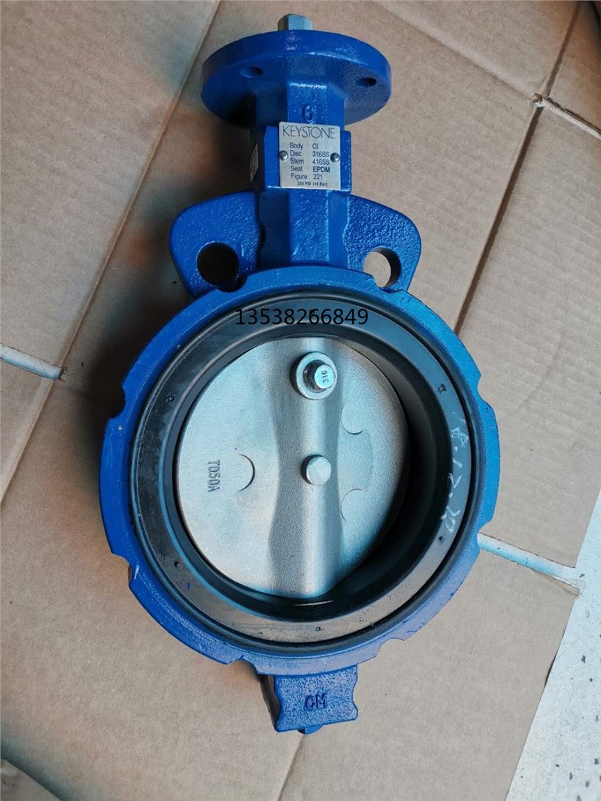EmersonyT F221y22-0200W0A10017y