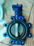 keystoneyЇkeystone Fig15-T850 DN450y