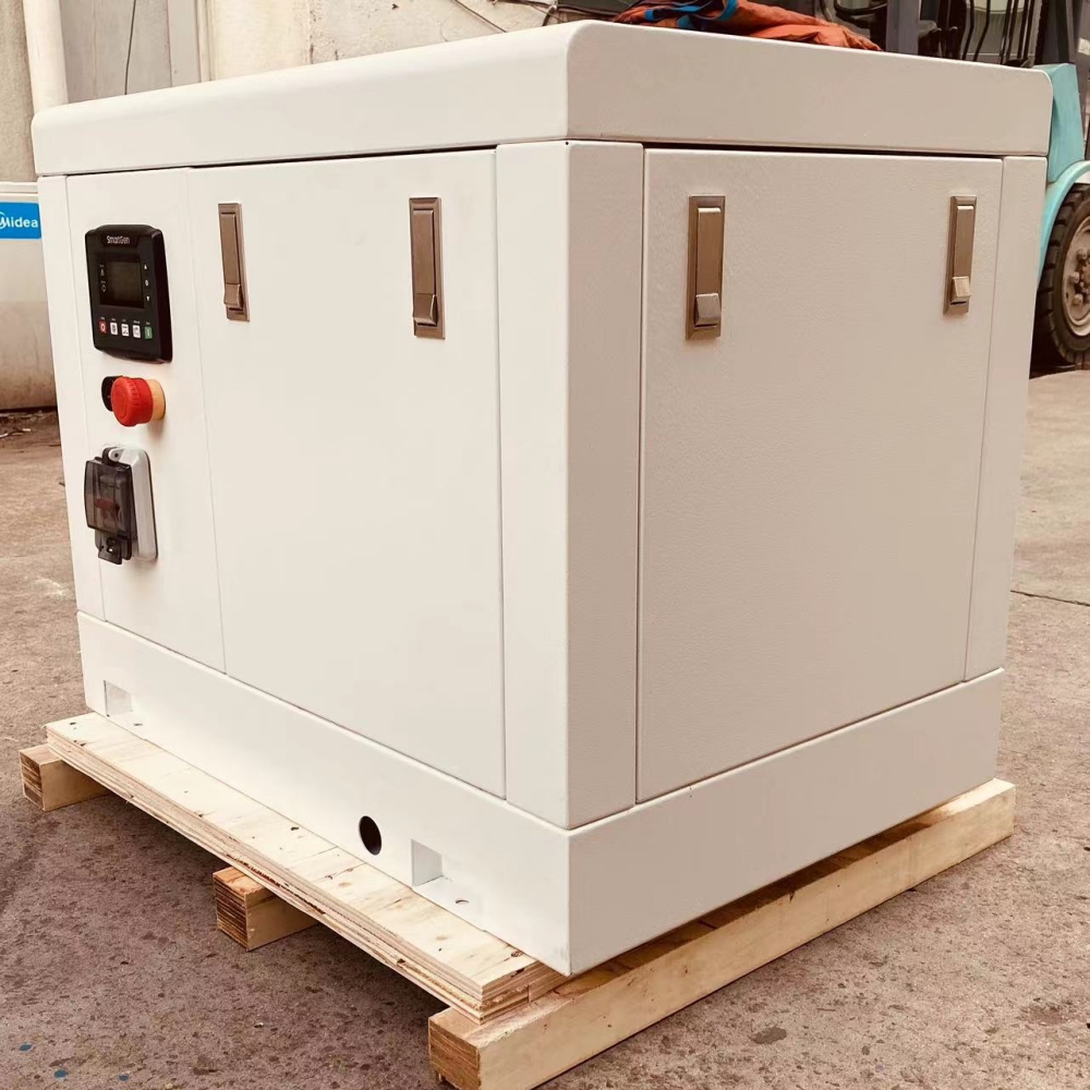 ؐ¡ͨ15KW380VoͰl늙CM15KWബðl늙C