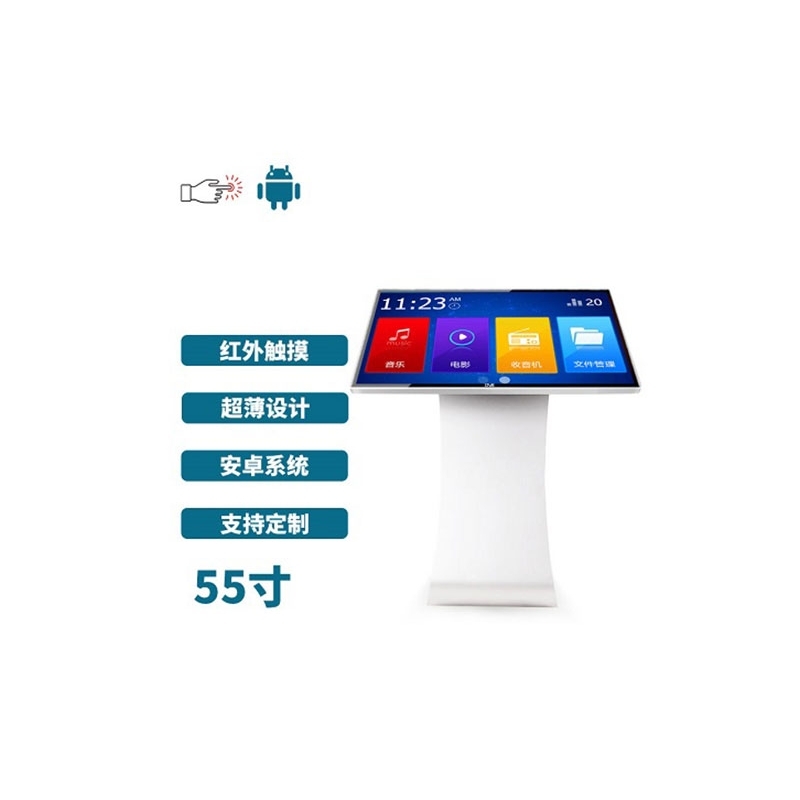 Pʽ55t|һwC׿惞ݴN