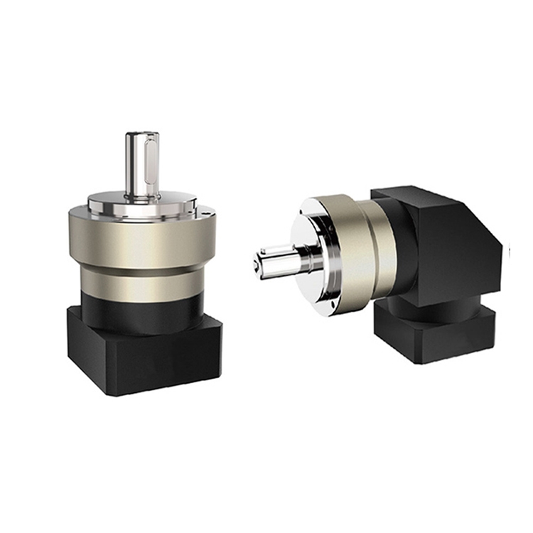 KPLF120-200p
