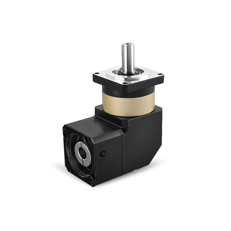 PL140-250ŷܜpٙC