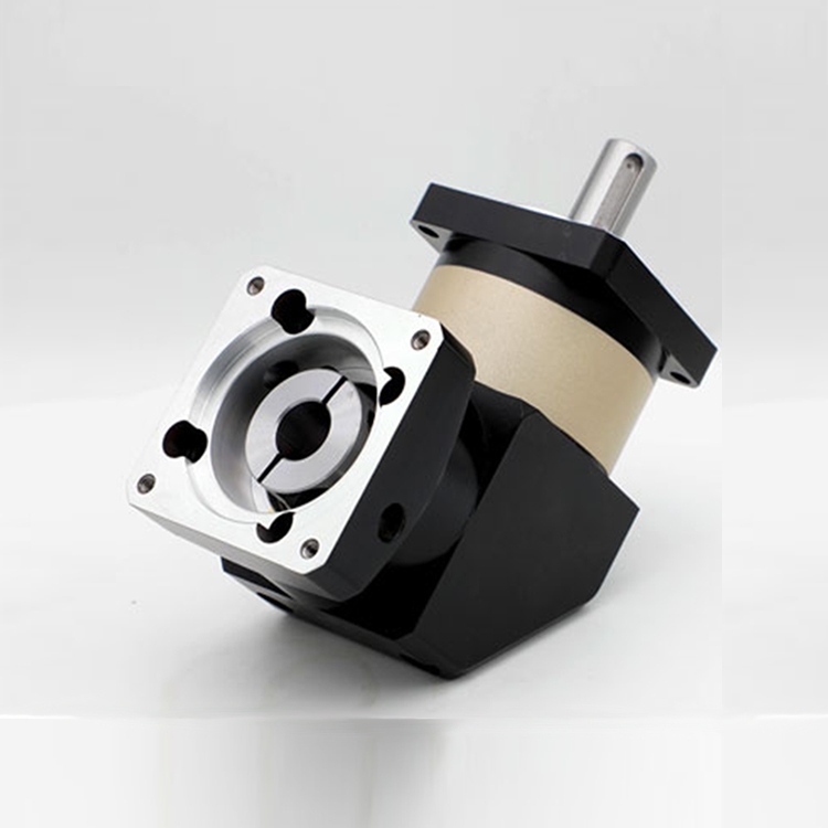 ABR142-7-S2-P1X݆