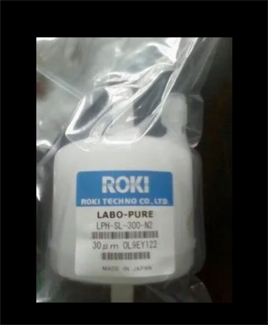 ձRokiʽ^VLPH-SL-300-N2aC^V