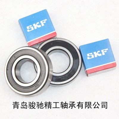 uSKFSֻƷ