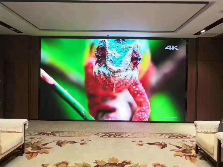 ҃P3ȫ@ʾЧÿƽ׵ĺ