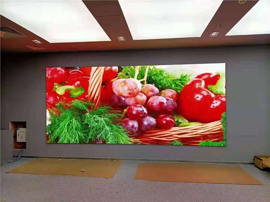 ҃P1.8P2rFߵжe