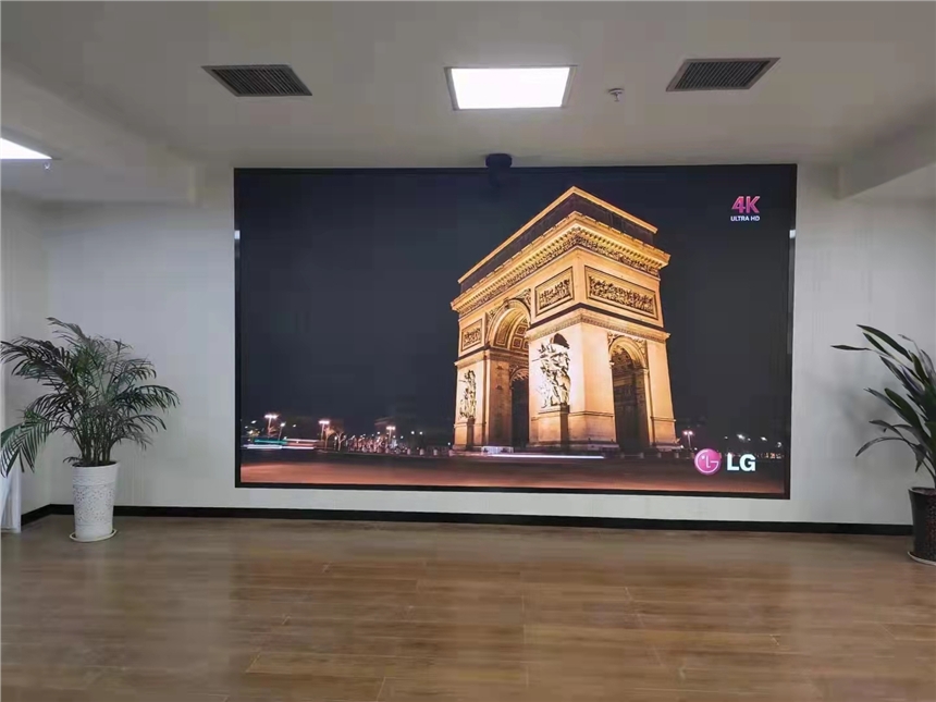 СhP1.25LEDĻЧô P1.25SҺbr