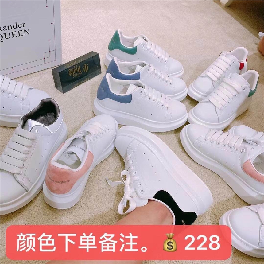 20¿MQ߰汾СЬ߶ŮHСЬٴ