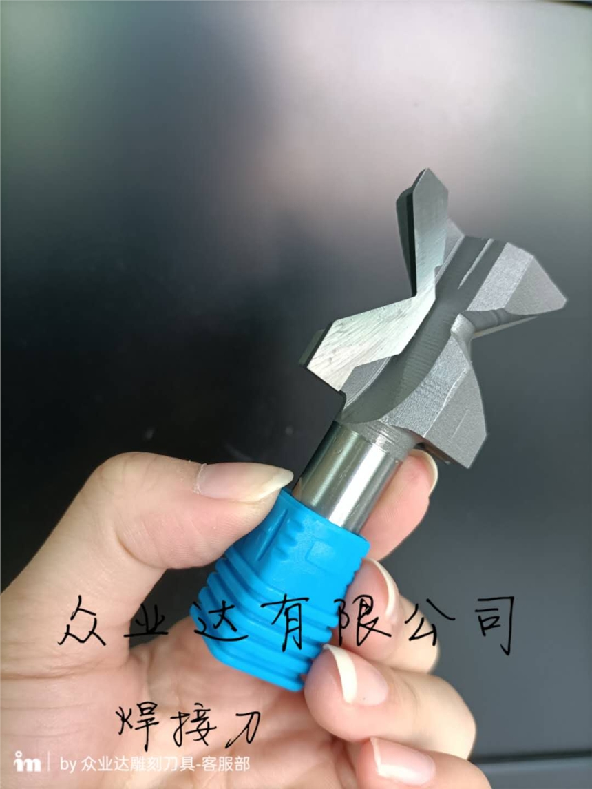 ㊵ R㊵ Sؼӹ ȸ mϼӹ~XF