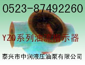 YZQ-10YZQ-15YZQ-20YZQ-25ָʾ