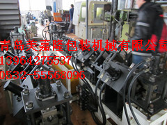 Ѭba.ȫԄ߅䓎CO.zϰ䓎aO