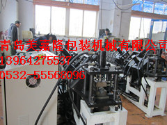 Ѭ\䓎zϰƬbľCеOľ߅䓎a