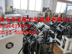 Ѭba .䓎aO.ȫԄzϰľ߅O