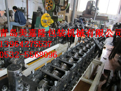 Ѭbazϰ߅baO߅䓎O