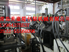 Ѭľ߅C.߅䓎߅aCеO.\䓎ľ䓎C