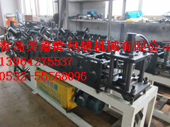 Ѭba.䓎ľC.ȫԄӲ䓎C.ľ䓎O