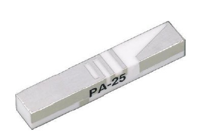 ۠m TaoglasƷWIFI쾀PA.25a