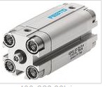 M˹(FESTO)o͚СͻKp
