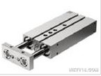 M˹(FESTO)o͚סp