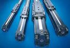 M˹(FESTO),,bM,λƂ,oU