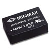 麣-MINMAXģKԴMIW1012MIW1013MIW1015
