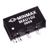 麣-MINMAXģKԴMAU102MAU104MAU108