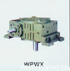 WPWX70΁݆΁UpٙCWPWX70΁݆pٙC