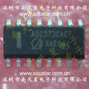 AS44CC373CAEFR2 PDF Ҏ