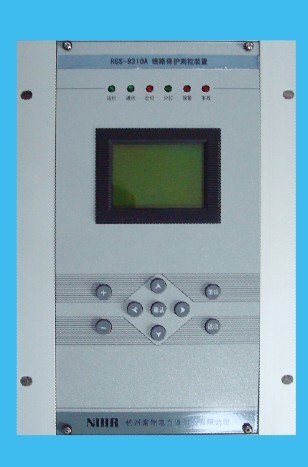 ΢CoRGS-9310D·oyb