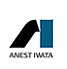 ANEST IWATA˼؎rӉĤͿϱՉC