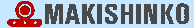 MAKISHINKO¹pٙC΁݆pٙCX݆pR_C