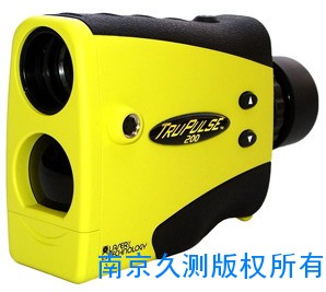 Trupulse200yy߃x