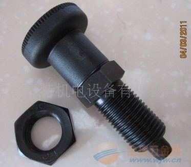 HALDERָλֶN2212.005oi