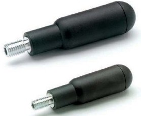 pwDֱrpwDֱʹ÷pwDֱEC