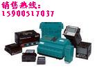 F؛Ӹȫ,p+fӸKFA6-DU-EX1.D
