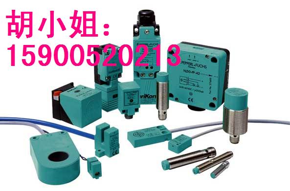 KFD2-STV4-EX1-1Ӹxʽȫ