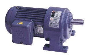 I߾GW22СX݆pٙC