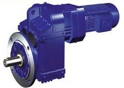 ÿڱF97ƽSбX݆pٙC