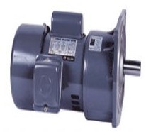 SֱNGF50СX݆pٙC