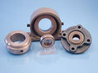 NTN 16040 S