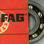 FAG 54212+U212SЃr񅢔